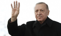 Fransız medyasından seçim ve Erdoğan analizi: Kazanma şansına zarar verecek mi?