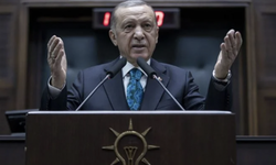 Gözler YSK'de, kulisler hareketlendi... Erdoğan 3 bakanı liste dışı bırakmış