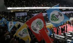 HDP Eş Başkanları, Yeşil Sol Parti listelerinden aday olacak: Milletvekili adaylığı kriterleri neler?