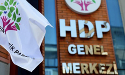 HDP, Sırrı Sakık’ı yalanladı: Ne konuşulduysa paylaşıldı
