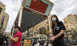 Hong Kong, ABD'nin Çin hakkındaki "özgürlük ihlali" raporunu kesin bir dille reddetti