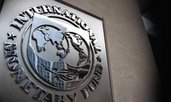 IMF'ten İsviçre'ye uyarı