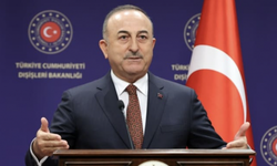 Irak özür istemişti: Çavuşoğlu, ‘Operasyonlarımız sürecek’ dedi