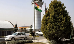 Irak, Süleymaniye’deki saldırıdan ötürü Türkiye’den özür beklediğini açıkladı