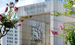 İTÜ akademisyenleri kararnameye tepki gösterince bölüm sitesi kapatıldı