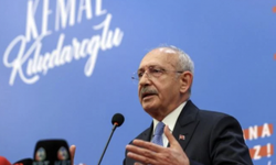Kılıçdaroğlu ortak listelere gelen eleştirileri böyle değerlendirdi: Mesele sistemin değişmesi