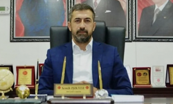 Kılıçdaroğlu’nu hedef gösterdi, MHP’den aday oldu