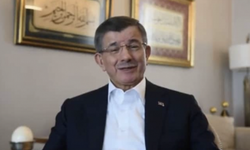 Kılıçdaroğlu’nun ‘Alevi’ tweet’ine Davutoğlu’ndan ‘Sünni’ destek