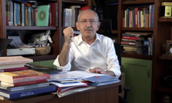 Kılıçdaroğlu’nun ‘Alevi’ videosu dünya basınında: Erdoğan’ın rakibi tabuları yıktı