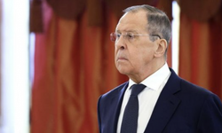 Lavrov'dan tahıl anlaşması için 60 günlük mühlet