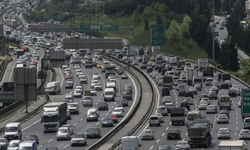 Milyonları ilgilendiriyor: Trafik sigortası yönetmeliğinde değişiklik