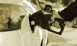 Motorine zam! Güncel benzin ve motorin fiyatları (11 Nisan 2023)