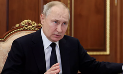Putin elektronik celp yasasını imzaladı, Ruslar ikinci bir seferberlik dalgasından endişeli