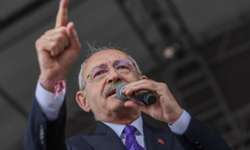 Selçuk Özdağ'dan Kemal Kılıçdaroğlu'na suikast uyarısı