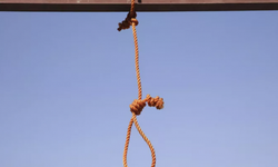 Singapur’da 6 ay aradan sonra idamların infazı yeniden başlıyor