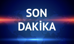 SON DAKİKA: CHP il binası yakınında silah sesleri... İstanbul Valiliği: Hızla seyreden bir araçtan havaya ateş edildi...