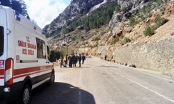Son dakika haberi Adana'da üzerine kaya devrilen otomobildeki 4 öğretmen öldü!