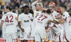 Spor yazarları Alanyaspor - Galatasaray maçını yorumladı: 'Galatasaray ile rekabet zor'