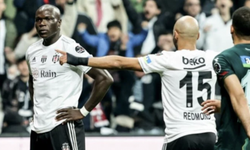 Spor yazarları Beşiktaş - Giresunspor maçını yorumladı: 'Uyumlu ve olgun'