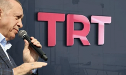 TRT, yasayı delmenin yolunu 'belgesel' adıyla buldu