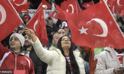 Türkiye, EURO 2028 veya EURO 2032'nin ev sahibi seçilebilir mi?