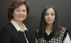 Türkiye Gönüllüleri'nden Eser Başaran: Oya sahip çıkmak yurttaşlık görevi