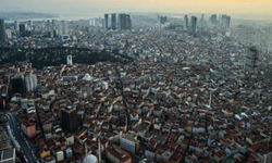 Uzmanların 'deprem' uyarısı yaptığı İstanbul'da sığınacak yer yok: AKP'nin rant aşkı