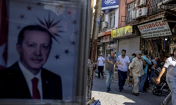 YSK da Erdoğan’ın adaylığını ‘sıfırladı’