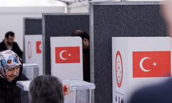 14 Mayıs seçimleri: Yurt dışı oyları Türkiye'ye nasıl taşınacak?