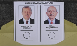 28 Mayıs Cumhurbaşkanlığı Seçimi ikinci tur anket sonuçları: Erdoğan ve Kılıçdaroğlu’nun oy oranı