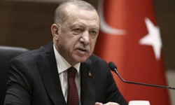 28 Mayıs sonrası ne olur? Erdoğan’ın yeniden cumhurbaşkanı seçilmesi durumunda medyanın geleceği tartışılıyor