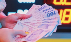 ABD’li beş bankadan seçim ve dolar tahmini