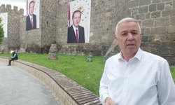 AKP yine ne kanun dinledi ne de seçim kurulu kararı
