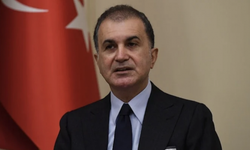 AKP’den, “İmamoğlu’na saldırı” açıklaması