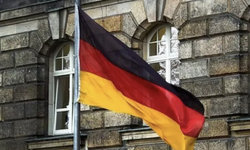 Almanya çifte vatandaşlığı kolaylaştırıyor