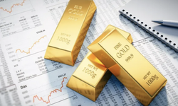 Altın, ABD enflasyonunu bekliyor: Oynaklık artabilir
