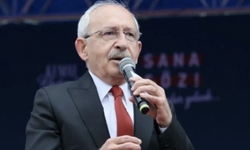 ATA İttifakı ortağından Kemal Kılıçdaroğlu'na destek kararı