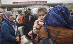 Avrupa Birliği 'Suriyelilerin bir yıl içinde gönderileceği' taahhüdüne nasıl bakıyor?