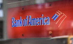 Bank of America'dan seçim raporu