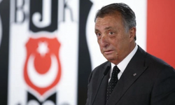 Beşiktaş'tan TFF'ye tepki: 'Sıra kimde?'