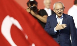 Bir siyasi parti daha Kılıçdaroğlu’nu destekleme kararı aldı