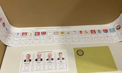 CHP oylarıyla meclise girdiler