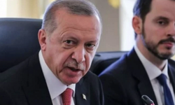 Cumhurbaşkanı Erdoğan'ın Meclis'teki yemini sonrası ilk işi kabineyi belirlemek olacak: Damat geri dönüyor