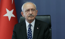 Emekli emniyet müdürlerinden Kılıçdaroğlu’na destek