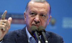 Erdoğan affetti: Hizbullah'a seçim rüşveti