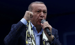 Erdoğan son gün el yükseltti: Biden talimat verdi
