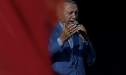 Erdoğan, Yunan medyasına konuştu: Miçotakis’e seslendi