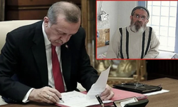 Erdoğan’ın salıverdiği Hizbullah hükümlüsü Mehmet Emin Alpsoy kim?