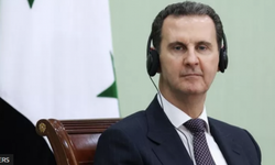 Esad, Arap Birliği zirvesine katılacak: Suriye’nin örgüte dönüşü Orta Doğu için ne anlama geliyor?