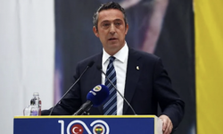 Fenerbahçe Başkanı Ali Koç: Bu böyle gitmez!